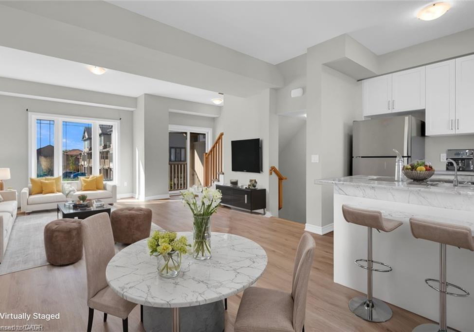19-picardy-drive-hamilton-ontario-40798726