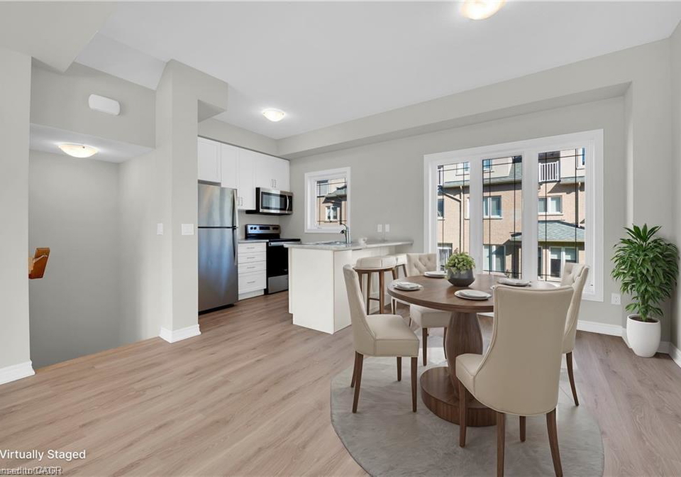 19-picardy-drive-hamilton-ontario-40798726