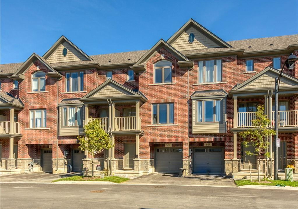19-picardy-drive-hamilton-ontario-40798726