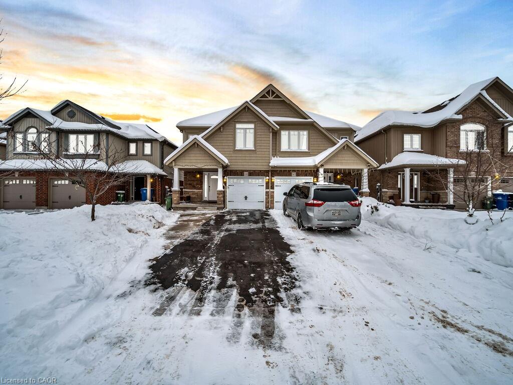 169-summit-ridge-drive-guelph-ontario-40798728