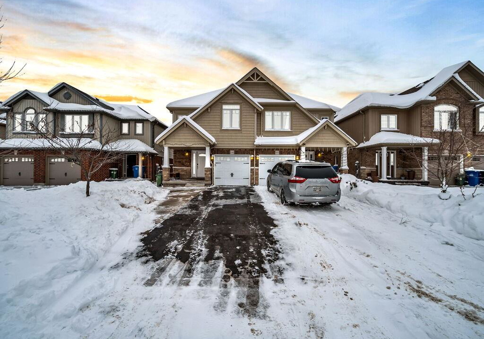 169-summit-ridge-drive-guelph-ontario-40798728