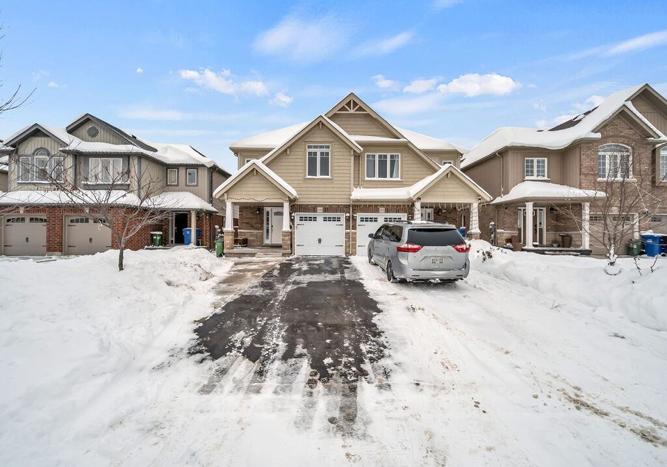 169-summit-ridge-drive-guelph-ontario-40798728