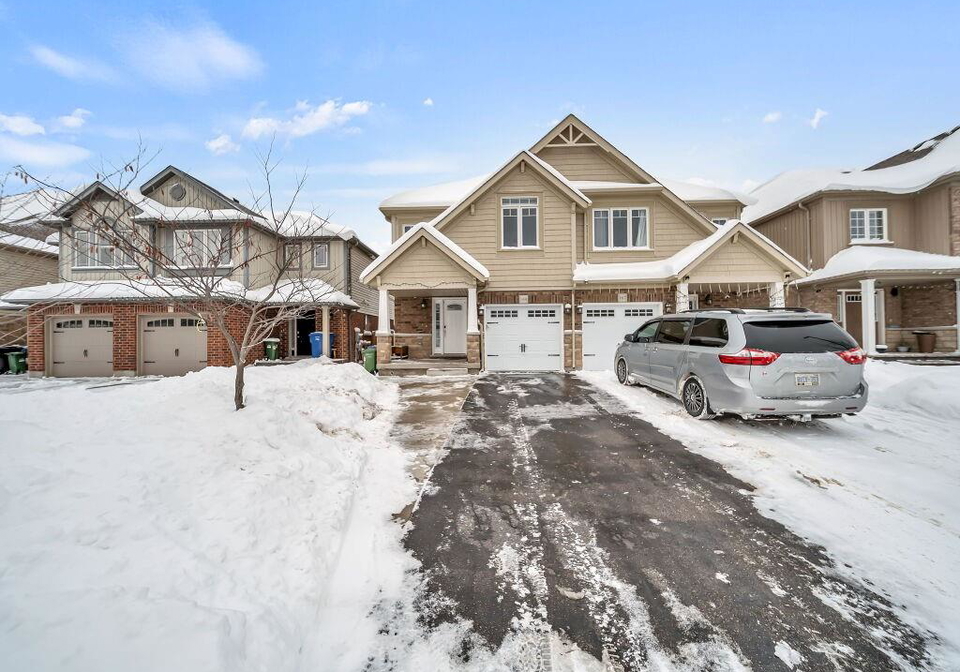 169-summit-ridge-drive-guelph-ontario-40798728