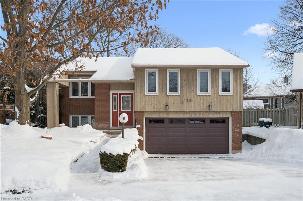 19-broadview-court-kitchener-ontario-40798739