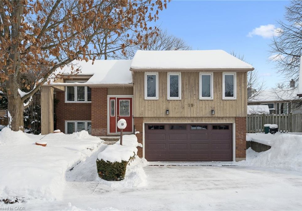 19-broadview-court-kitchener-ontario-40798739