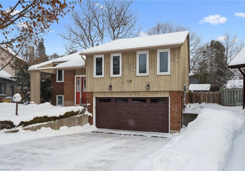 19-broadview-court-kitchener-ontario-40798739