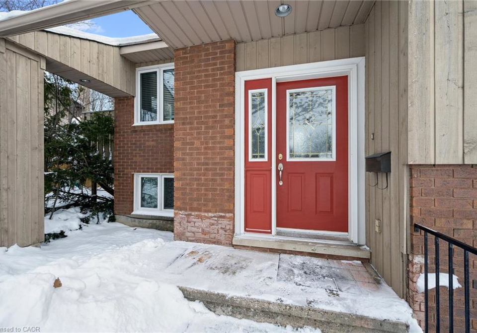 19-broadview-court-kitchener-ontario-40798739