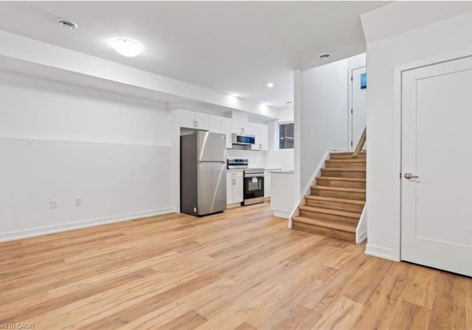 781-clare-avenue-welland-ontario-40798744