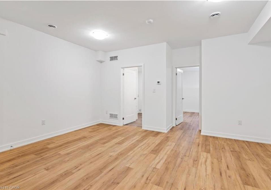 781-clare-avenue-welland-ontario-40798744