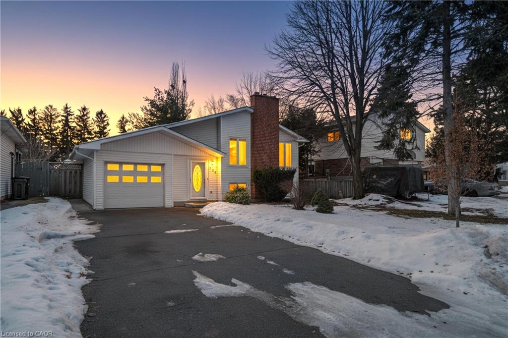 428-dayna-crescent-waterloo-ontario-40798746