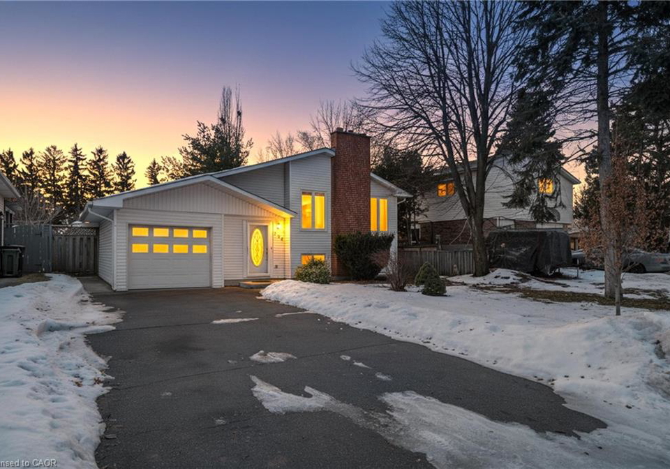 428-dayna-crescent-waterloo-ontario-40798746
