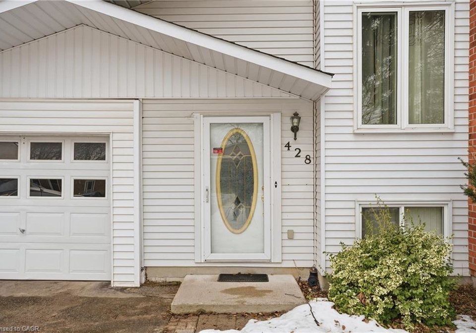 428-dayna-crescent-waterloo-ontario-40798746
