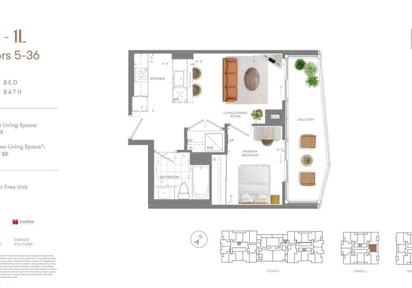 25-wellington-street-s-kitchener-ontario-40798747