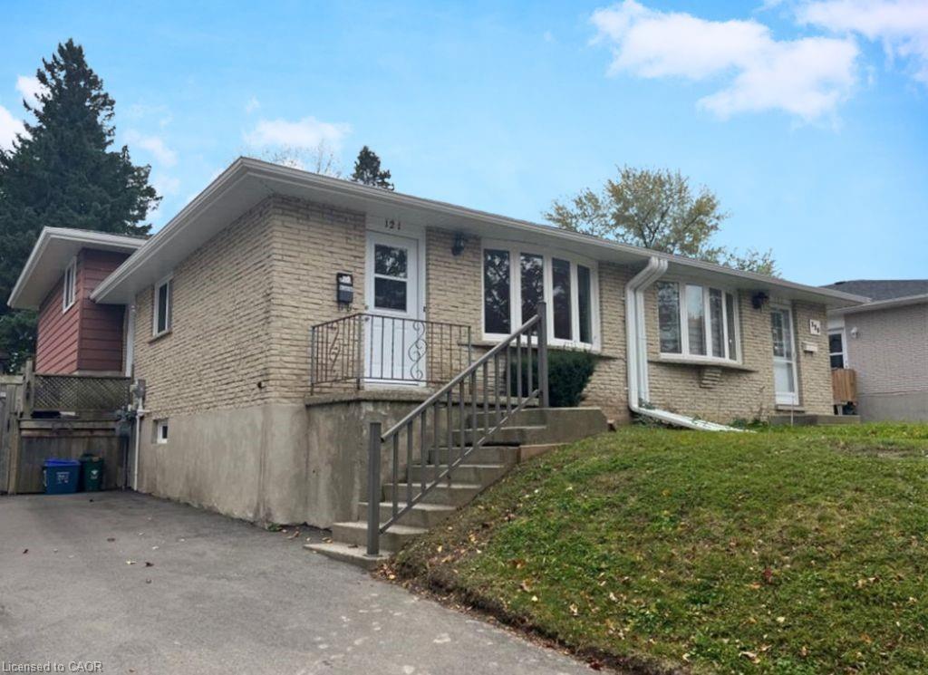121-markwood-drive-kitchener-ontario-40798751