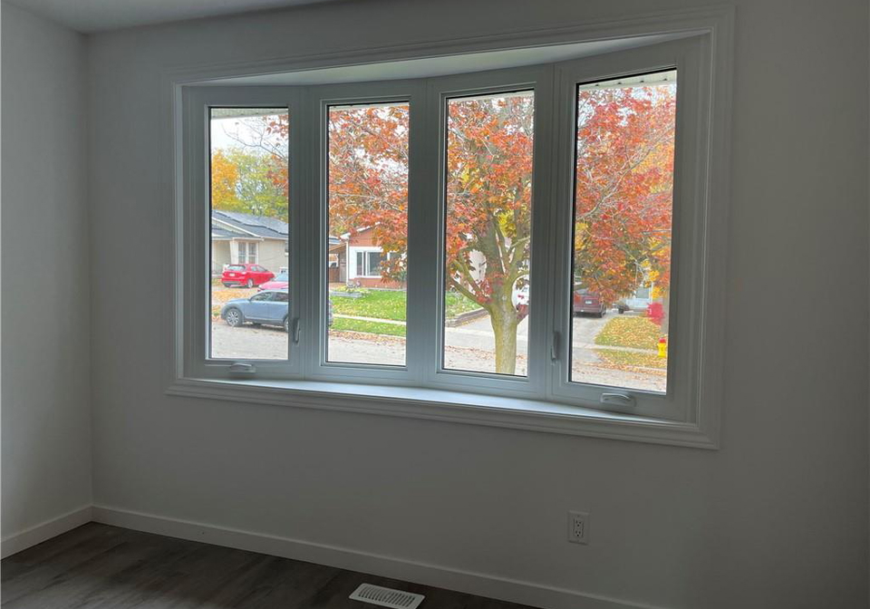 121-markwood-drive-kitchener-ontario-40798751