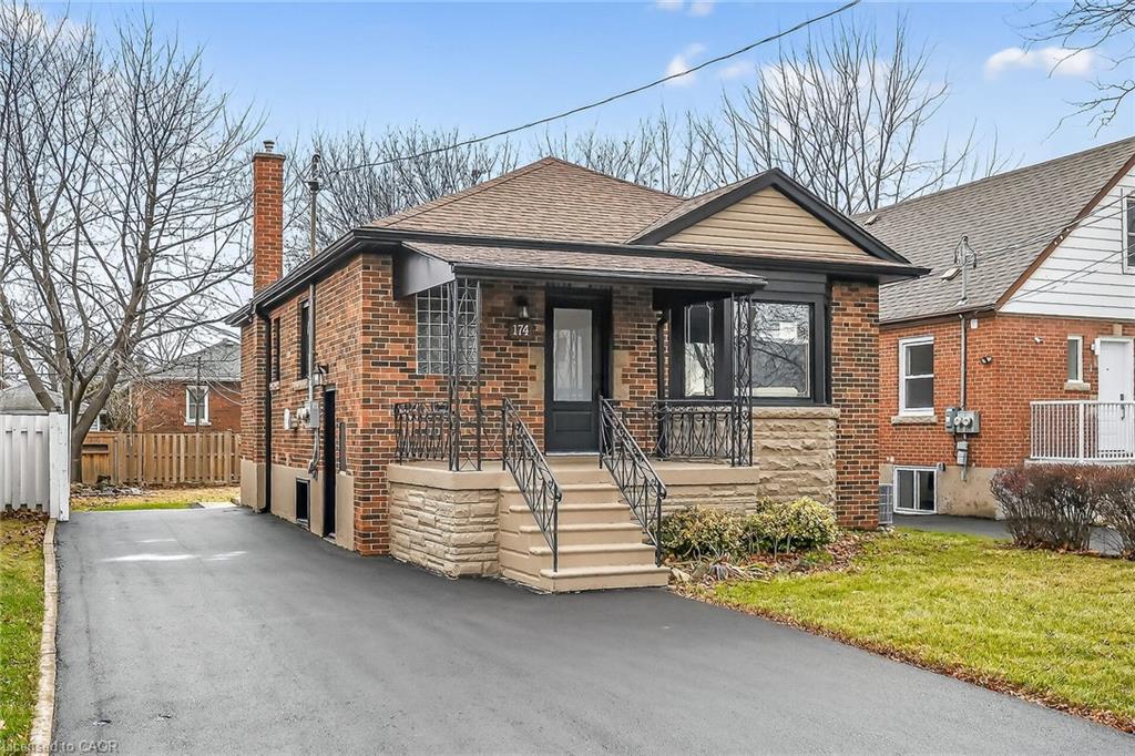 174-east-34th-street-hamilton-ontario-40798756