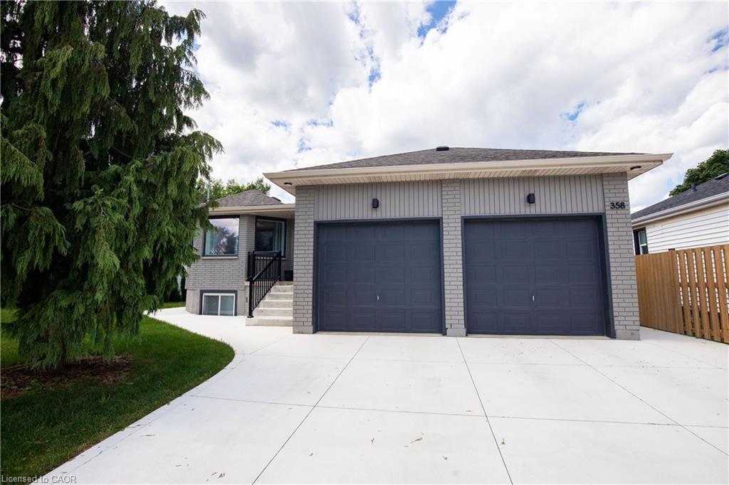 358-east-43rd-street-hamilton-ontario-40798759