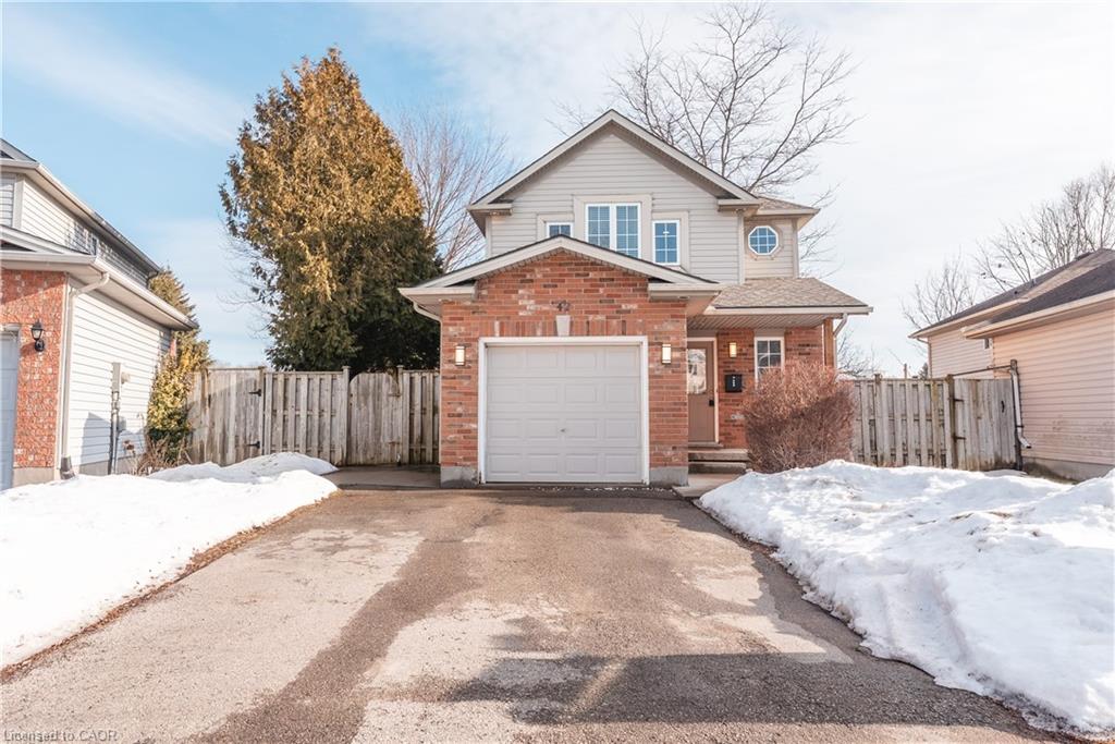 42-roman-crescent-london-ontario-40798763