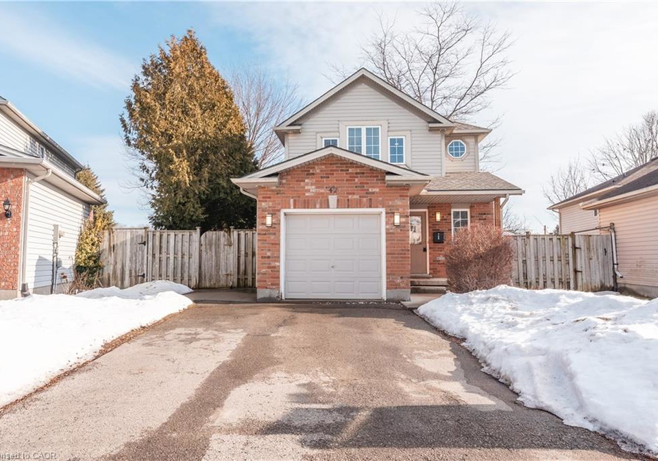 42-roman-crescent-london-ontario-40798763