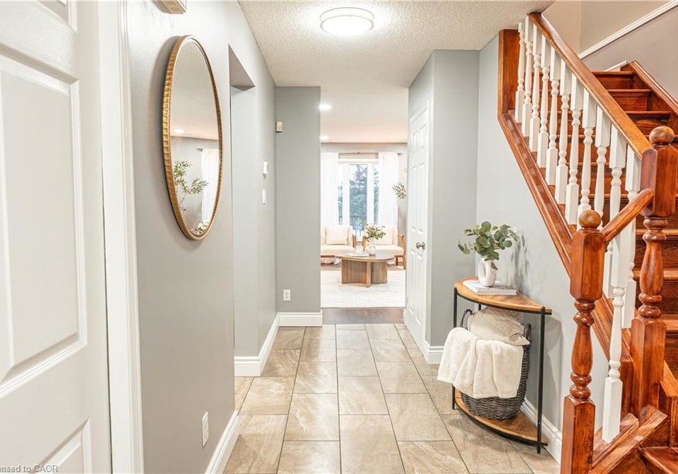 42-roman-crescent-london-ontario-40798763
