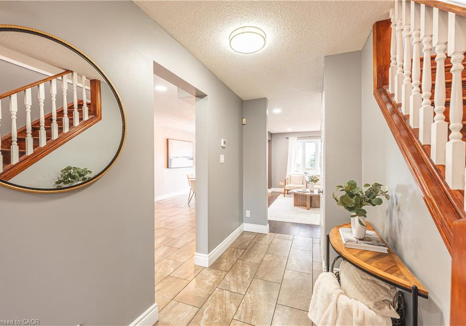 42-roman-crescent-london-ontario-40798763