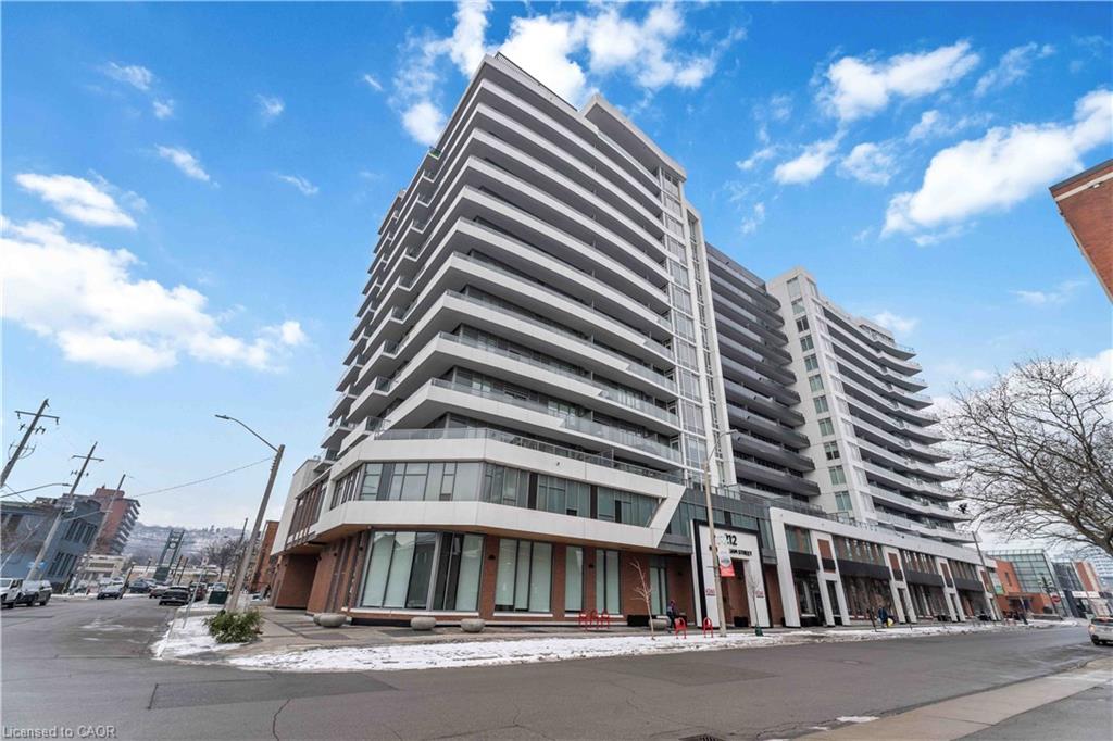 212-king-william-street-hamilton-ontario-40798776