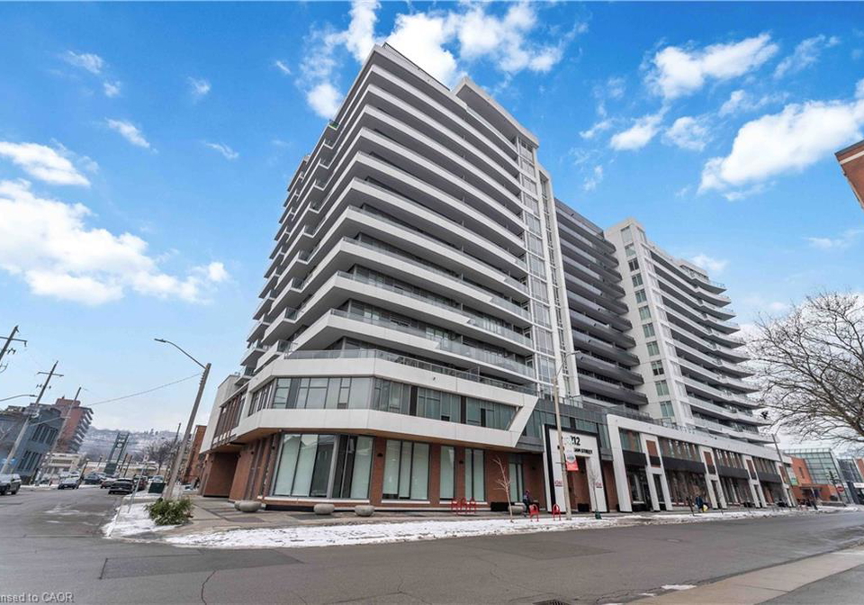 212-king-william-street-hamilton-ontario-40798776