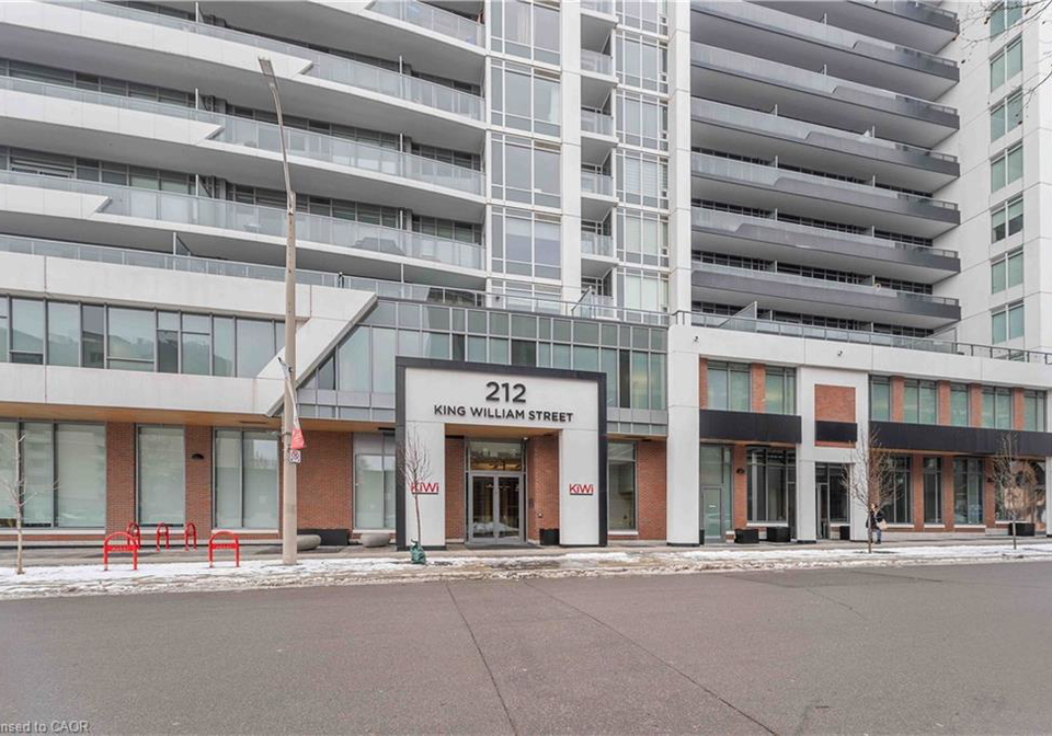 212-king-william-street-hamilton-ontario-40798776