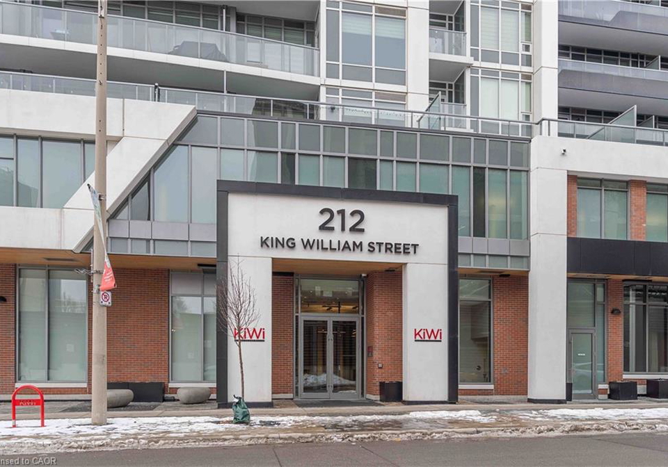 212-king-william-street-hamilton-ontario-40798776