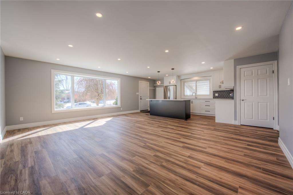 262-ross-avenue-kitchener-ontario-40798777