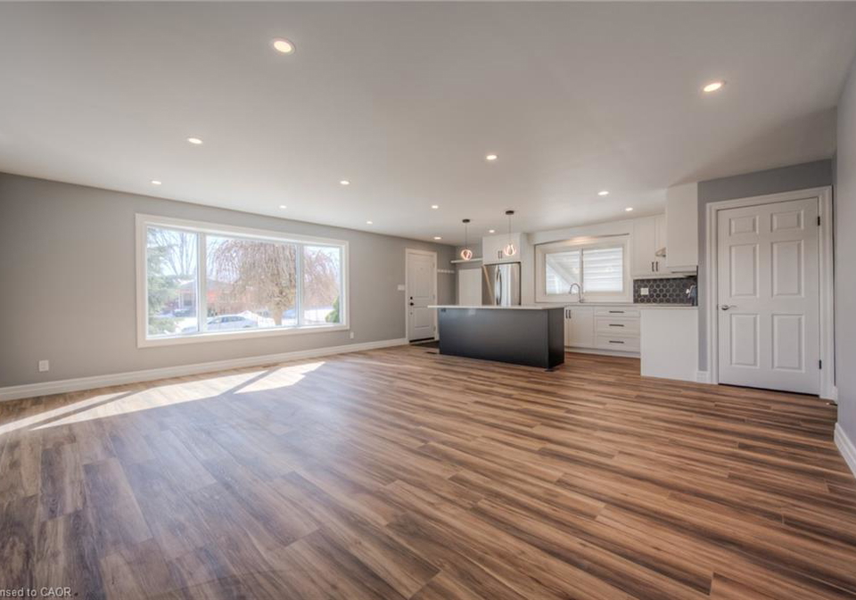 262-ross-avenue-kitchener-ontario-40798777