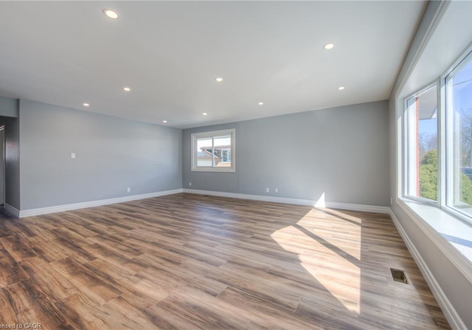 262-ross-avenue-kitchener-ontario-40798777
