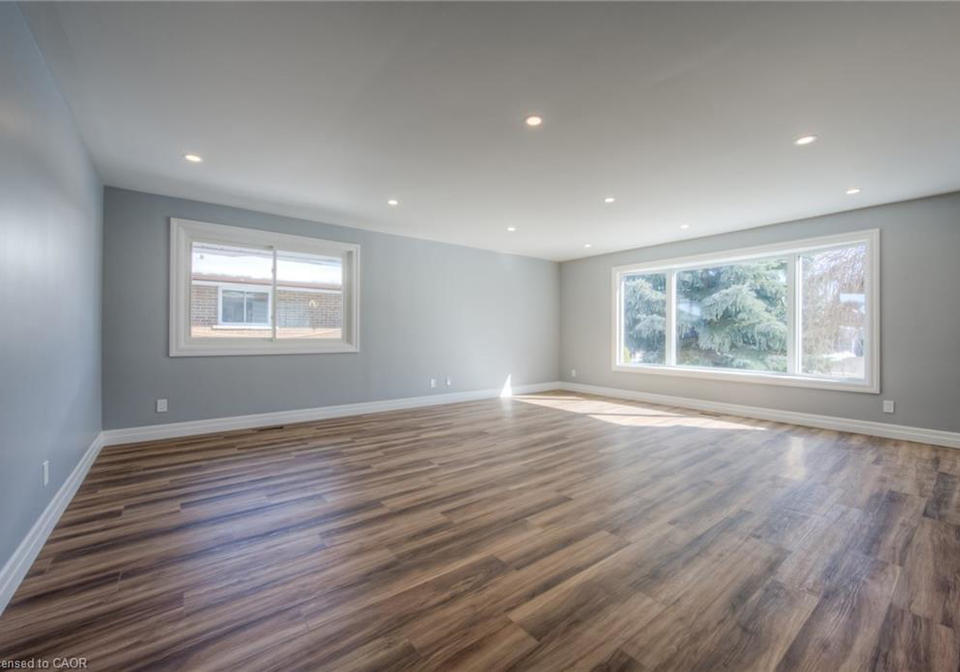 262-ross-avenue-kitchener-ontario-40798777