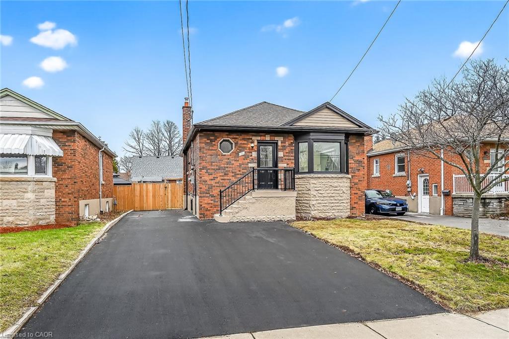191-east-32nd-street-hamilton-ontario-40798785