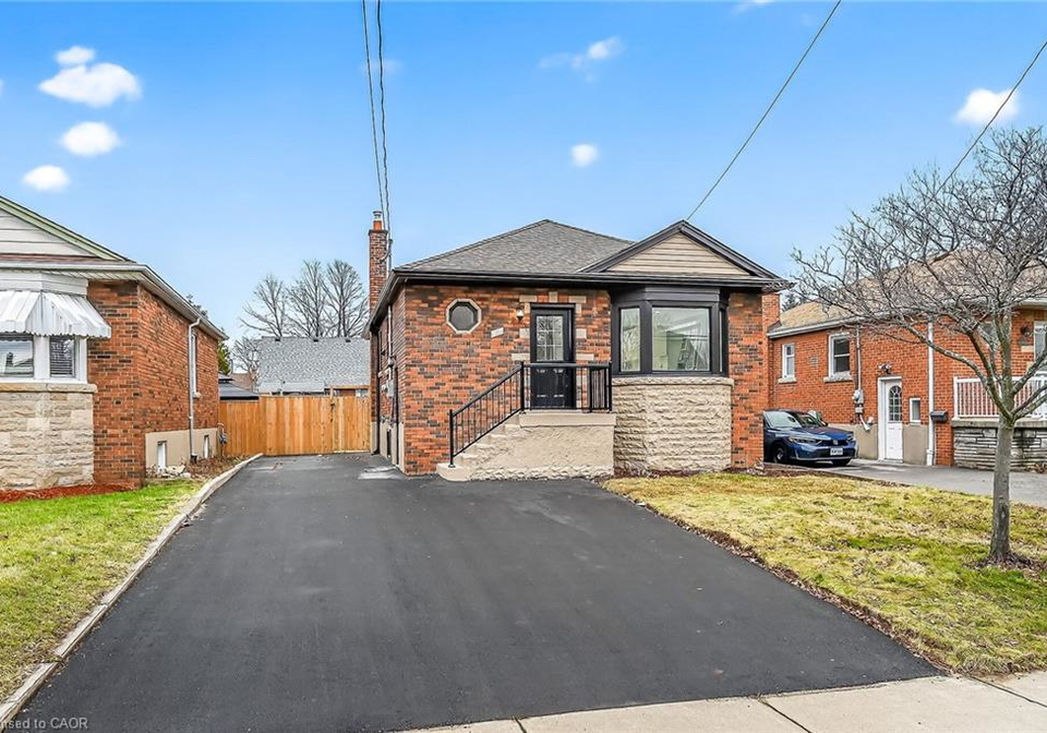 191-east-32nd-street-hamilton-ontario-40798785