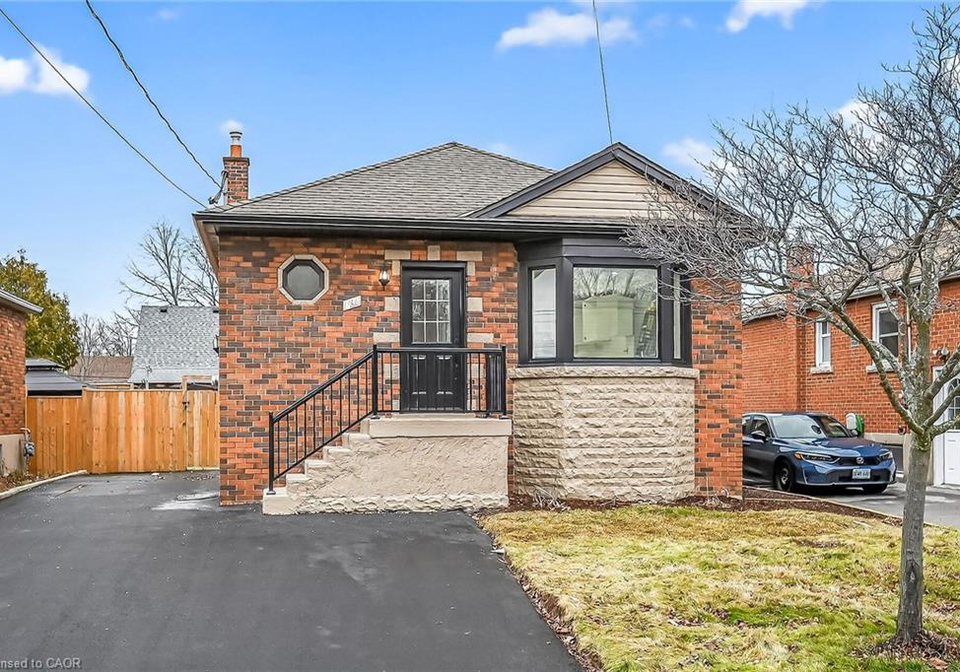 191-east-32nd-street-hamilton-ontario-40798785