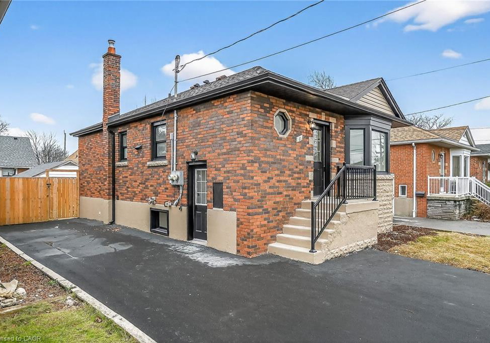 191-east-32nd-street-hamilton-ontario-40798785