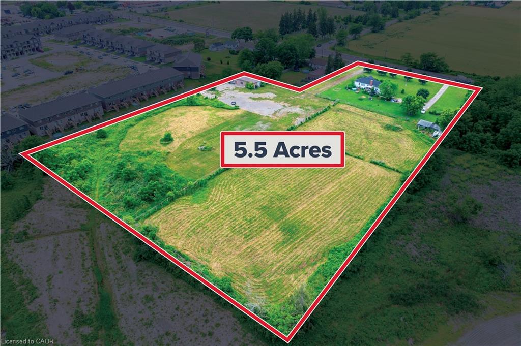 2311-highway-56-binbrook-ontario-40798788