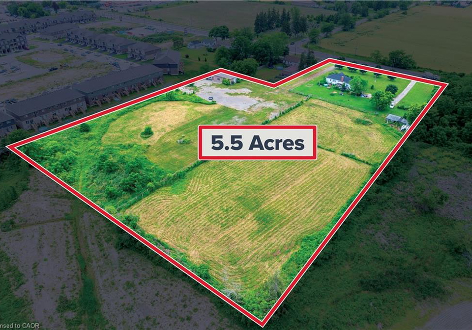 2311-highway-56-binbrook-ontario-40798788