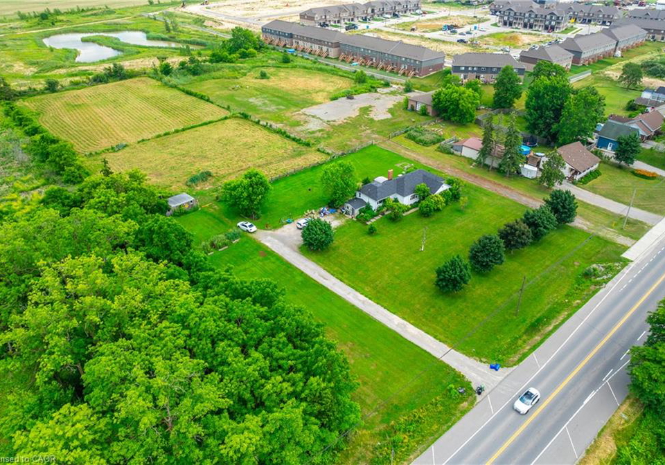 2311-highway-56-binbrook-ontario-40798788