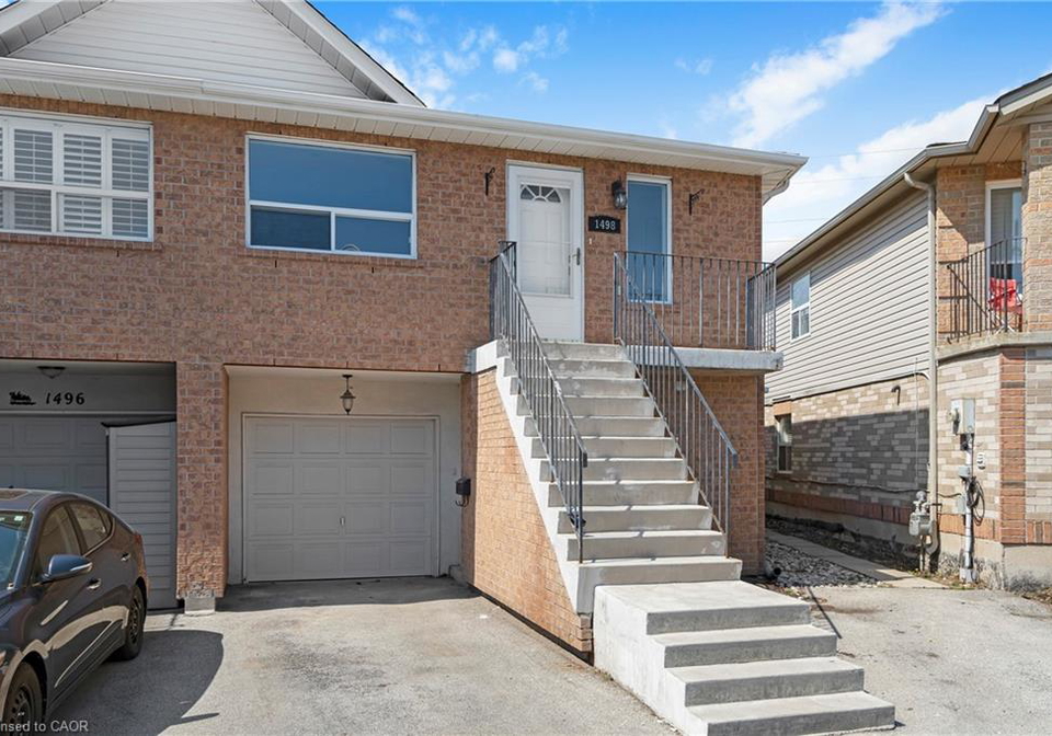 1498-paddington-court-burlington-ontario-40798794