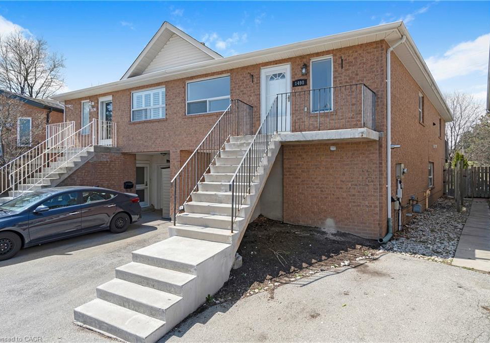 1498-paddington-court-burlington-ontario-40798794