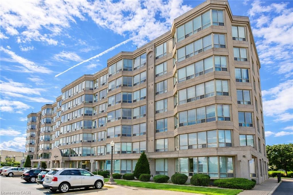 495-highway-8-stoney-creek-ontario-40798795