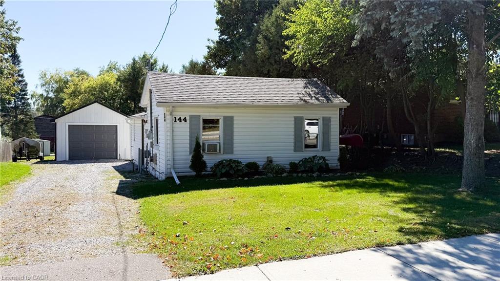144-college-street-w-waterford-ontario-40798796