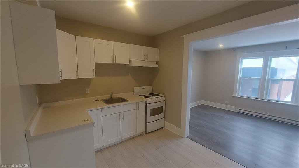 181-king-street-e-kitchener-ontario-40798797