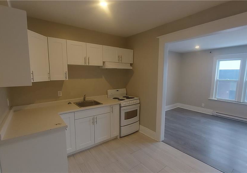 181-king-street-e-kitchener-ontario-40798797