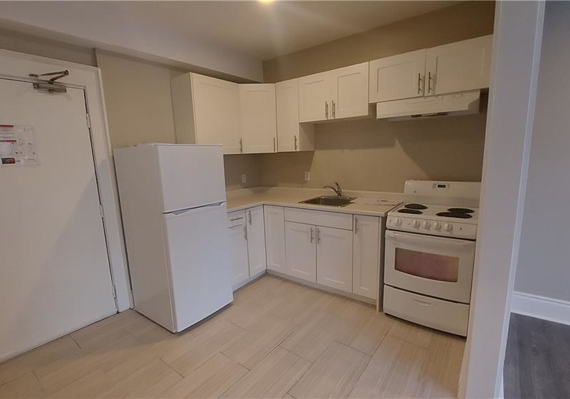 181-king-street-e-kitchener-ontario-40798797