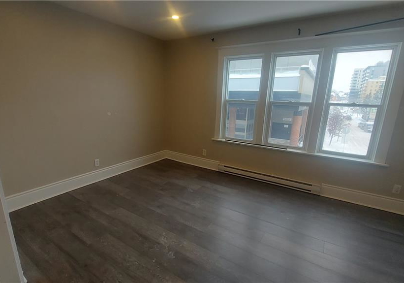 181-king-street-e-kitchener-ontario-40798797