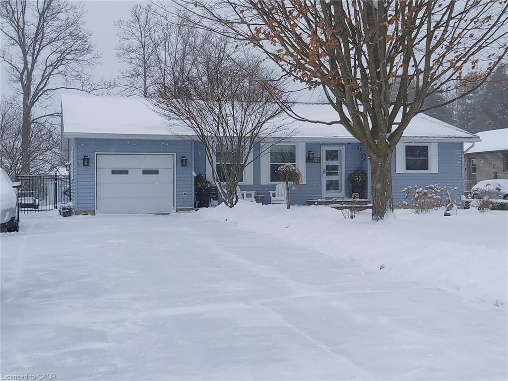 92-dover-mills-road-port-dover-ontario-40798807