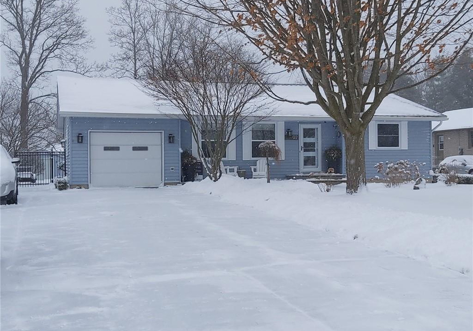 92-dover-mills-road-port-dover-ontario-40798807